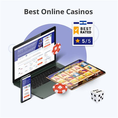 best online casinos el salvador|Top Online Casinos for El Salvador .